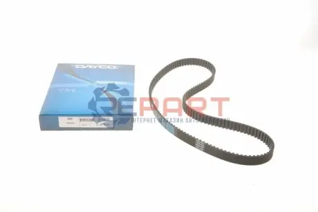 Фото Ремень ГРМ DAYCO (94662) изображение 1
