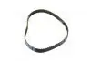 Фото Ремінь ГРМ HYUNDAI PONY MITSUBISHI COLT I, COLT III, LANCER F, LANCER III 1.2-1.5 12.78-01.95 DAYCO (94668) зображення 2
