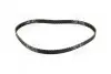 Фото Ремінь ГРМ HYUNDAI PONY MITSUBISHI COLT I, COLT III, LANCER F, LANCER III 1.2-1.5 12.78-01.95 DAYCO (94668) зображення 3