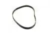 Фото Ремінь ГРМ HYUNDAI PONY MITSUBISHI COLT I, COLT III, LANCER F, LANCER III 1.2-1.5 12.78-01.95 DAYCO (94668) зображення 4