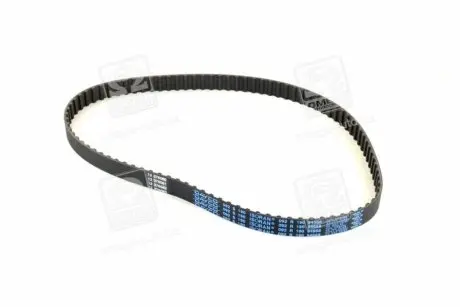 Ремінь ГРМ HYUNDAI PONY MITSUBISHI COLT I, COLT III, LANCER F, LANCER III 1.2-1.5 12.78-01.95 DAYCO 94668 Купити в Україні