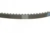 Фото Ремінь ГРМ VOLVO C30, S40 II, V50 FORD B-MAX, C-MAX, C-MAX II, COURIER, ECOSPORT, FIESTA, FIESTA IV, FIESTA V, FIESTA VI, FOCUS C-MAX, FOCUS I, FOCUS II, FOCUS III, FUSION 1.2-1.7 08.95 DAYCO (94671) зображення 3