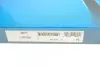 Фото Ремінь ГРМ VOLVO C30, S40 II, V50 FORD B-MAX, C-MAX, C-MAX II, COURIER, ECOSPORT, FIESTA, FIESTA IV, FIESTA V, FIESTA VI, FOCUS C-MAX, FOCUS I, FOCUS II, FOCUS III, FUSION 1.2-1.7 08.95 DAYCO (94671) зображення 6