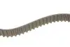 Ремень ГРМ DAYCO (94676) изображение 3