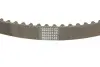 Ремень ГРМ DAYCO (94676) изображение 4