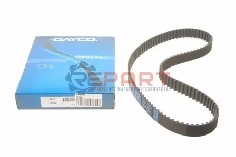 Ремень ГРМ DAYCO 94676 Купить в Украине