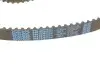 Ремень ГРМ DAYCO (94676) изображение 5