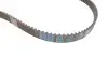 Фото Ремінь ГРМ SEAT CORDOBA, CORDOBA VARIO, IBIZA II, INCA SKODA FELICIA I, FELICIA II, OCTAVIA I VW CADDY II, GOLF III, POLO, POLO III, POLO III CLASSIC, VENTO 1.6 09.92-09.04 DAYCO (94687) зображення 2