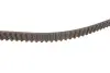 Фото Ремінь ГРМ SEAT CORDOBA, CORDOBA VARIO, IBIZA II, INCA SKODA FELICIA I, FELICIA II, OCTAVIA I VW CADDY II, GOLF III, POLO, POLO III, POLO III CLASSIC, VENTO 1.6 09.92-09.04 DAYCO (94687) зображення 3