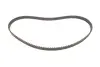 Фото Ремінь ГРМ SEAT CORDOBA, CORDOBA VARIO, IBIZA II, INCA SKODA FELICIA I, FELICIA II, OCTAVIA I VW CADDY II, GOLF III, POLO, POLO III, POLO III CLASSIC, VENTO 1.6 09.92-09.04 DAYCO (94687) зображення 4
