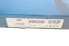 Фото Ремінь ГРМ SEAT CORDOBA, CORDOBA VARIO, IBIZA II, INCA SKODA FELICIA I, FELICIA II, OCTAVIA I VW CADDY II, GOLF III, POLO, POLO III, POLO III CLASSIC, VENTO 1.6 09.92-09.04 DAYCO (94687) зображення 5
