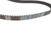 Фото Ремінь ГРМ FORD ESCORT CLASSIC, ESCORT VI, FIESTA, FIESTA IV, MONDEO I MAZDA 121 III 1.8D 03.89-04.03 DAYCO (94688) зображення 2