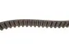 Фото Ремінь ГРМ FORD ESCORT CLASSIC, ESCORT VI, FIESTA, FIESTA IV, MONDEO I MAZDA 121 III 1.8D 03.89-04.03 DAYCO (94688) зображення 3