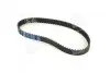 Фото Ремінь ГРМ HONDA ACCORD V, ACCORD VI, CIVIC VI MG ZR, ZS ROVER 200 II, 25 I, 400 II, 45 I, 600 I, STREETWISE 2.0D 05.94-10.05 DAYCO (94697) зображення 1