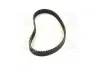 Фото Ремінь ГРМ HONDA ACCORD V, ACCORD VI, CIVIC VI MG ZR, ZS ROVER 200 II, 25 I, 400 II, 45 I, 600 I, STREETWISE 2.0D 05.94-10.05 DAYCO (94697) зображення 2