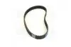Фото Ремінь ГРМ HONDA ACCORD V, ACCORD VI, CIVIC VI MG ZR, ZS ROVER 200 II, 25 I, 400 II, 45 I, 600 I, STREETWISE 2.0D 05.94-10.05 DAYCO (94697) зображення 4