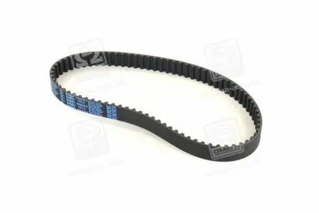 Ремінь ГРМ HONDA ACCORD V, ACCORD VI, CIVIC VI MG ZR, ZS ROVER 200 II, 25 I, 400 II, 45 I, 600 I, STREETWISE 2.0D 05.94-10.05 DAYCO 94697 Купити в Україні