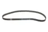 Ремінь ГРМ Lada 110/111/112/Kalina 1.5 95-11 (25.4x136z) 94714
