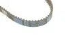 Фото Ремінь ГРМ Mazda 323 1.5i 16V 94-98 DAYCO (94721) зображення 4