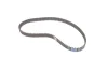 Фото Ремінь ГРМ TOYOTA 4 RUNNER II, 4 RUNNER III, LAND CRUISER, LAND CRUISER 90 3.0D 05.93-12.02 DAYCO (94726) зображення 1