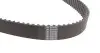 Ремінь ГРМ MITSUBISHI GALANT VII, GALANT VIII, LANCER IV, SPACE, SPACE RUNNER 2.0D 06.92-10.04 DAYCO (94733) зображення 3