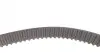 Ремінь ГРМ MITSUBISHI GALANT VII, GALANT VIII, LANCER IV, SPACE, SPACE RUNNER 2.0D 06.92-10.04 DAYCO (94733) зображення 4