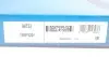 Ремінь ГРМ MITSUBISHI GALANT VII, GALANT VIII, LANCER IV, SPACE, SPACE RUNNER 2.0D 06.92-10.04 DAYCO (94733) зображення 6