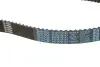Фото Ремінь ГРМ Hyundai Sonata/Mitsubishi Lancer 1.8/2.0 87-07 DAYCO (94736) зображення 3