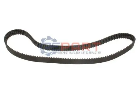 Ремінь ГРМ Hyundai Sonata/Mitsubishi Lancer 1.8/2.0 87-07 DAYCO 94736 Купити в Україні