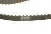 Фото Ремінь ГРМ VW Golf 3 1.6/1.8 DAYCO (94737) зображення 4