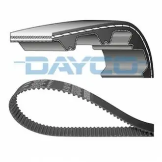 Пасс ГРМ с длиной круга более 60см, но не более 150см DAYCO 94738M