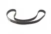 Фото Ремінь ГРМ CITROEN JUMPER I PEUGEOT BOXER 2.5D 03.94-04.02 DAYCO (94740) зображення 5