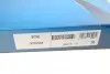 Фото Ремінь ГРМ CITROEN JUMPER I PEUGEOT BOXER 2.5D 03.94-04.02 DAYCO (94740) зображення 6