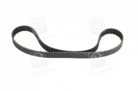 Ремінь ГРМ ALFA ROMEO 166 2.0 09.98-10.00 DAYCO 94741 Купити в Україні