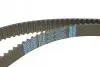 Фото Ремень ГРМ Ford Transit 2.5DI/TD 97- (28мм) DAYCO (94742) изображение 4