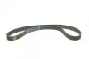 Фото Ремень ГРМ Ford Transit 2.5DI/TD 97- (28мм) DAYCO (94742) изображение 5