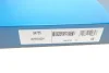 Фото Ремінь ГРМ AUDI A4 B5, A4 B6, A4 B7, A6 C5, A8 D2, ALLROAD C5 SKODA SUPERB I VW PASSAT B5, PASSAT B5.5 2.5D 01.97-03.08 DAYCO (94755) зображення 6