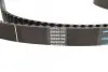 Фото Ремінь ГРМ VOLVO S40 I, V40 RENAULT ESPACE III, KANGOO, KANGOO EXPRESS, LAGUNA I, MEGANE I, MEGANE I CLASSIC, MEGANE I COACH, MEGANE SCÉNIC, SCENIC I 1.9D 03.97 DAYCO (94757) зображення 2