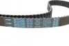 Фото Ремінь ГРМ VOLVO S40 I, V40 RENAULT ESPACE III, KANGOO, KANGOO EXPRESS, LAGUNA I, MEGANE I, MEGANE I CLASSIC, MEGANE I COACH, MEGANE SCÉNIC, SCENIC I 1.9D 03.97 DAYCO (94757) зображення 3