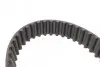 Фото Ремінь ГРМ VOLVO S40 I, V40 RENAULT ESPACE III, KANGOO, KANGOO EXPRESS, LAGUNA I, MEGANE I, MEGANE I CLASSIC, MEGANE I COACH, MEGANE SCÉNIC, SCENIC I 1.9D 03.97 DAYCO (94757) зображення 4