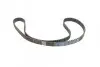 Фото Ремінь ГРМ VOLVO S40 I, V40 RENAULT ESPACE III, KANGOO, KANGOO EXPRESS, LAGUNA I, MEGANE I, MEGANE I CLASSIC, MEGANE I COACH, MEGANE SCÉNIC, SCENIC I 1.9D 03.97 DAYCO (94757) зображення 5