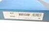 Фото Ремінь ГРМ VOLVO S40 I, V40 RENAULT ESPACE III, KANGOO, KANGOO EXPRESS, LAGUNA I, MEGANE I, MEGANE I CLASSIC, MEGANE I COACH, MEGANE SCÉNIC, SCENIC I 1.9D 03.97 DAYCO (94757) зображення 6
