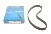 Фото Ремінь ГРМ CHRYSLER LE BARON TOYOTA COROLLA, PASEO, STARLET 1.3-2.5 09.86-02.00 DAYCO (94763) зображення 1
