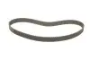Фото Ремінь ГРМ CHRYSLER LE BARON TOYOTA COROLLA, PASEO, STARLET 1.3-2.5 09.86-02.00 DAYCO (94763) зображення 2