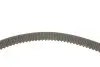 Фото Ремінь ГРМ CHRYSLER LE BARON TOYOTA COROLLA, PASEO, STARLET 1.3-2.5 09.86-02.00 DAYCO (94763) зображення 3