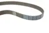 Фото Ремінь ГРМ CHRYSLER LE BARON TOYOTA COROLLA, PASEO, STARLET 1.3-2.5 09.86-02.00 DAYCO (94763) зображення 4