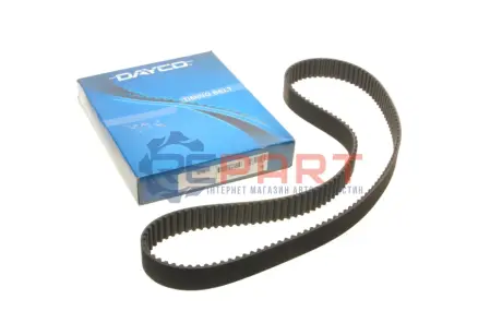 Фото Ремень ГРМ DAYCO (94764) изображение 1