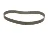 Фото Ремінь ГРМ MITSUBISHI CARISMA, COLT V, LANCER VI, MIRAGE V 1.6 05.95-06.06 DAYCO (94771) зображення 2
