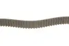 Фото Ремінь ГРМ MITSUBISHI CARISMA, COLT V, LANCER VI, MIRAGE V 1.6 05.95-06.06 DAYCO (94771) зображення 3