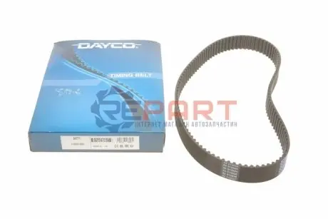Ремень ГРМ DAYCO 94771 Купить в Украине